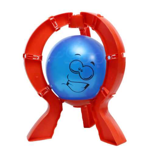 bazi boomball 2