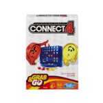 (bazi dooz (connect-4-grab-go 1