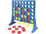 (bazi dooz (connect-4-grab-go 2