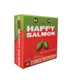 bazi fekri haooy salmon