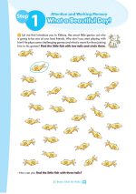 خرید کتاب Brain Club For Kids(1) | لک لکو