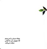 خرید کتاب بچه خرس، بچه خرس چی می‌بینی؟ | لک لکو