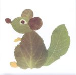 خرید کتاب برگ ها | لک لکو