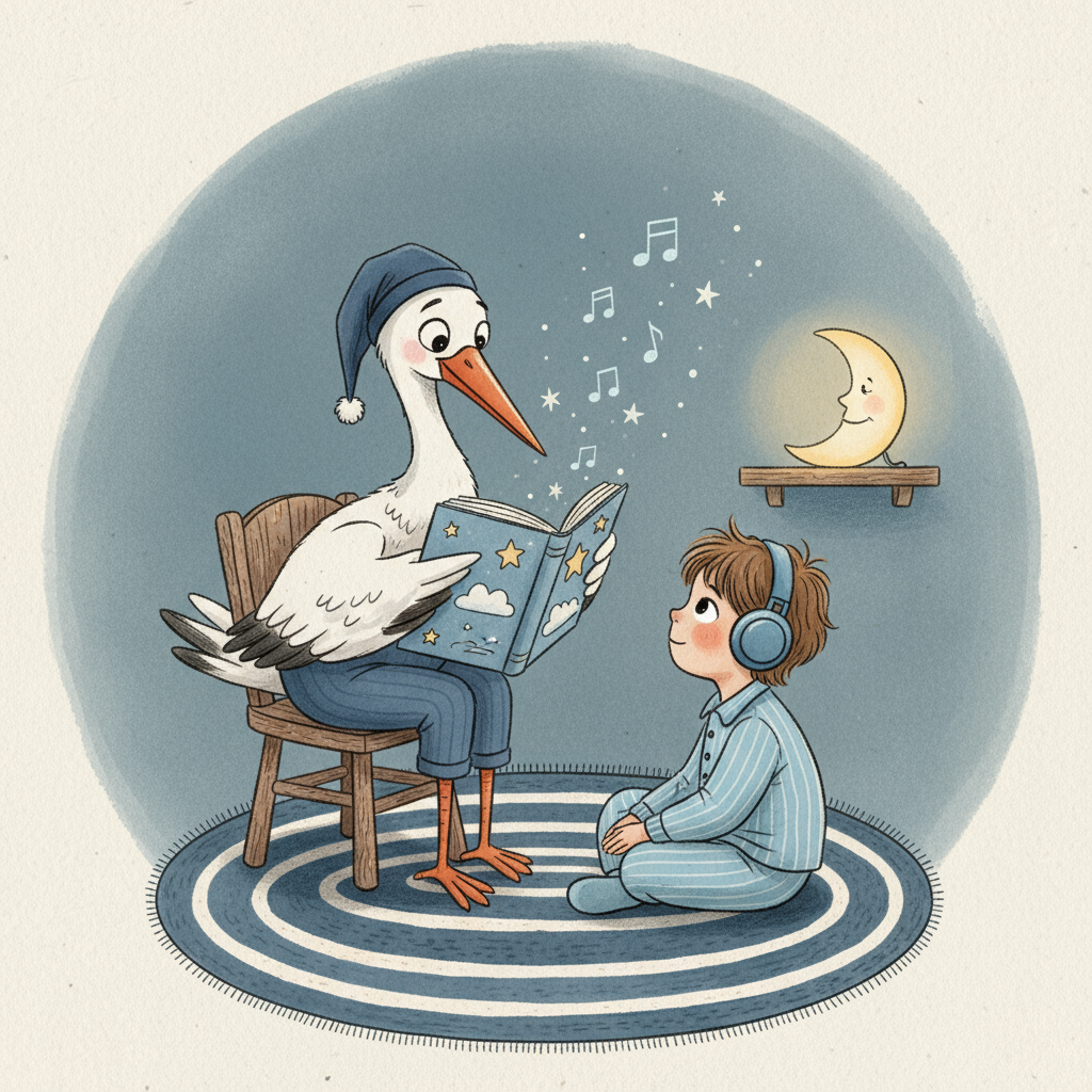 ghesehaye kohan parsi